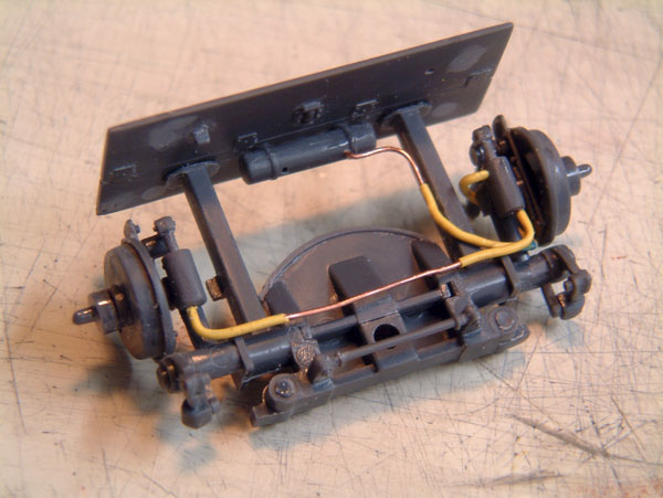 brake_1