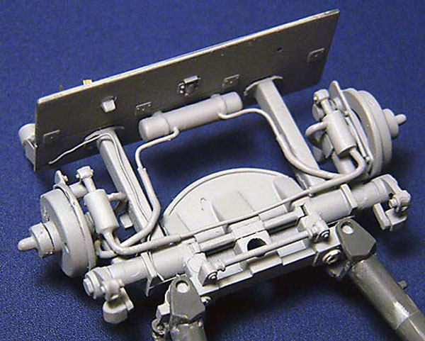brake_2